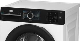 Pračka Beko BM3WFU3941WBB bílá

 obrázek produktu 3 z 9