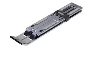 Podstavec pro notebooky Genius G-Stand M250 šedý

 obrázek produktu 18 z 24