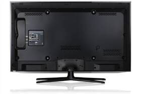 Televize Samsung UE40ES6100 
