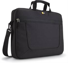 Brašna na notebook Case Logic VNAI215 15,6" černá

 obrázek produktu 1 z 11