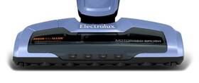 Tyčový vysavač Electrolux ZB5011 modrý

 obrázek produktu 6 z 6