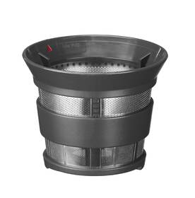 Odšťavňovač KitchenAid 5KSM1JA 

 obrázek produktu 10 z 20