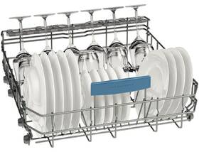 Myčka nádobí Bosch SMV48M30EU 

 obrázek produktu 5 z 9