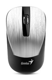 Myš Genius NX-7015 stříbrná

 obrázek produktu 1 z 5