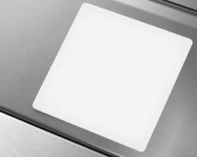 Odsavač par Electrolux EFF60560OX nerez

 obrázek produktu 5 z 8