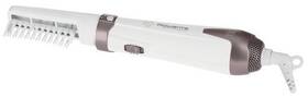Kulma Rowenta CF7830F0 bílá/růžová/zlatá

 obrázek produktu 7 z 27