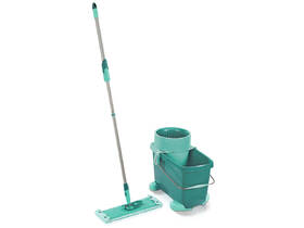 Mop sada Leifheit Clean Twist extra soft XL (52049) 

 obrázek produktu 2 z 37