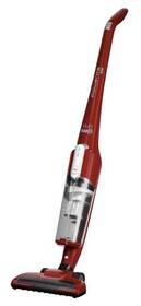 Tyčový vysavač Rowenta RH6543WH červený

 obrázek produktu 1 z 16