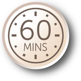 Žehlička na vlasy Remington S8540 zlatá

 obrázek produktu 11 z 13