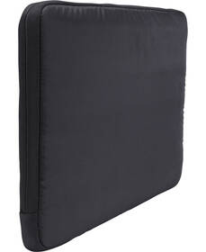 Pouzdro Case Logic TS113K 13" černé

 obrázek produktu 2 z 4