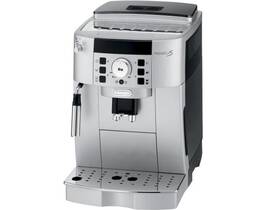 Espresso De'Longhi ECAM22.110SB černé/stříbrné

 obrázek produktu 11 z 16