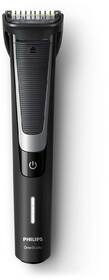 Zastřihovač vousů Philips QP6510/60 černý

 obrázek produktu 4 z 12