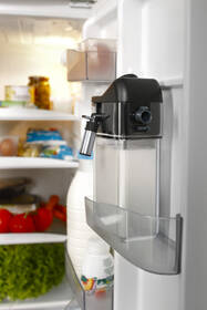 Espresso De'Longhi ECAM370.95.T 

 obrázek produktu 11 z 22