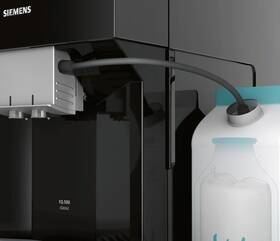Espresso Siemens TP503R09 černé

 obrázek produktu 3 z 9
