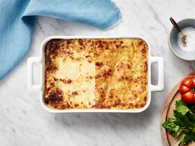 Kombinovaný sporák Electrolux EKK64981OX nerez

 obrázek produktu 10 z 10