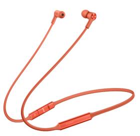 Sluchátka Huawei FreeLace CM70-C, USB-C oranžová

 obrázek produktu 1 z 3