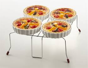 Mikrovlnná trouba Panasonic NN-DF383BEPG černá

 obrázek produktu 9 z 12