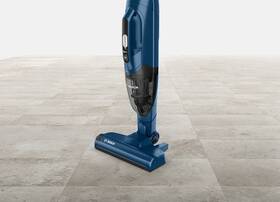 Tyčový vysavač Bosch BBHF216 Readyy'y 16Vmax, Serie 2 modrý

 obrázek produktu 9 z 17