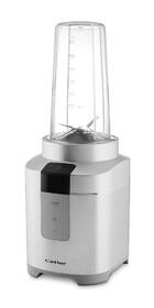 Stolní mixér Catler TB 7020 nerez

 obrázek produktu 1 z 12