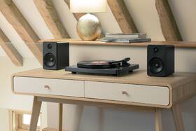 Gramofon Victrola ITUT-420 černý

 obrázek produktu 2 z 2