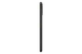 Mobilní telefon Samsung S20+ černý

 obrázek produktu 5 z 6