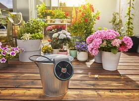 Zavlažovací systém Gardena AquaBloom 

 obrázek produktu 4 z 17