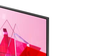 Televize Samsung QE43Q67TA 
