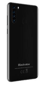Mobilní telefon iGET GA80 Pro černý

 obrázek produktu 7 z 9