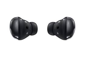 Sluchátka Samsung Galaxy Buds Pro černá

 obrázek produktu 3 z 8