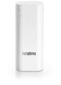 Senzor Netatmo Smart Door and Window Sensors, 3ks bílý

 obrázek produktu 1 z 5