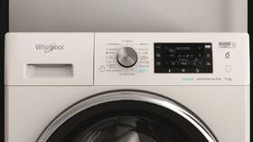Pračka Whirlpool FFD 9448 BCV EE bílá

 obrázek produktu 5 z 14