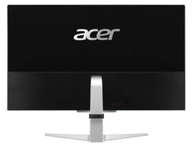 Počítač All In One Acer Aspire C27-1655 stříbrný

 obrázek produktu 5 z 7