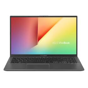 Notebook Asus 15 (X512JP-BQ395T) šedý

 obrázek produktu 3 z 10