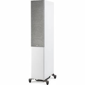 Reproduktory Polk Reserve R600, 2 ks bílý

 obrázek produktu 4 z 9
