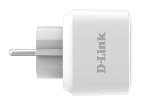 Chytrá zásuvka D-Link DSP-W218 

 obrázek produktu 4 z 5