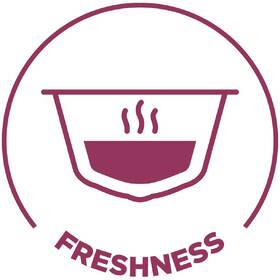 Espresso Krups NESCAFÉ® Dolce Gusto® Infinissima Touch KP270A10 béžové

 obrázek produktu 20 z 27