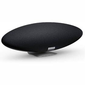 Reproduktor Bowers & Wilkins Zeppelin MK.II černý

 obrázek produktu 1 z 7