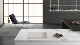 Indukční varná deska Whirlpool WL S2760 BF/S 

 obrázek produktu 5 z 10