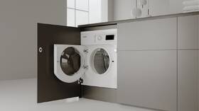 Pračka Whirlpool BI WMWG 91484E EU bílá

 obrázek produktu 14 z 15