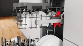 Myčka nádobí Whirlpool WSIC 3M27 C 

 obrázek produktu 5 z 15