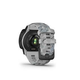 Chytré hodinky Garmin Instinct 2S Camo Edition - Mist Camo 

 obrázek produktu 6 z 6