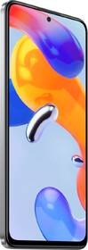 Mobilní telefon Xiaomi Redmi Note 11 Pro 5G 6 GB / 128 GB - Polar White 

 obrázek produktu 3 z 10