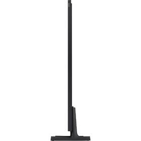 Televize Samsung QE55LS03B 

 obrázek produktu 3 z 12