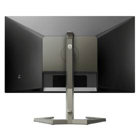 Herní monitor Philips 27M1N5500ZA/00 černý

 obrázek produktu 4 z 7