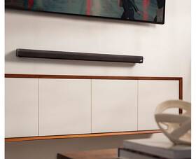 Soundbar Polk Signa S4 černý

 obrázek produktu 11 z 12