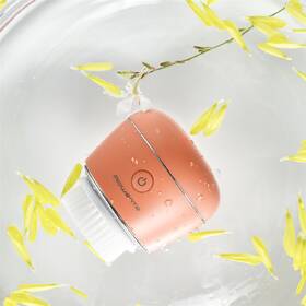 Kartáček na obličej Rowenta LV4010F0 Anti-Blemish 

 obrázek produktu 6 z 23