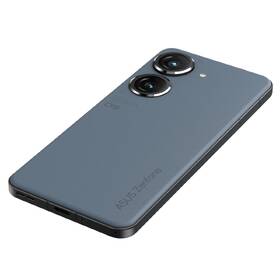 Mobilní telefon Asus Zenfone 9 8GB/128GB modrý

 obrázek produktu 7 z 11
