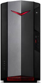 Herní počítač Acer Nitro N50-640 černý

 obrázek produktu 3 z 7