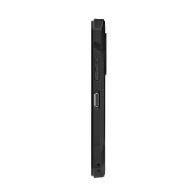 Mobilní telefon Doogee S61 6 GB / 64 GB černý

 obrázek produktu 10 z 11