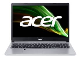 Notebook Acer Aspire 5 (A515-45-R0PR) stříbrný

 obrázek produktu 2 z 6